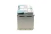 Акумуляторна батарея 80А Bosch 0 092 S5A 110 (фото 5)