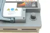Акумуляторна батарея 80А Bosch 0 092 S5A 110 (фото 8)