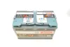 Акумуляторна батарея 80А Bosch 0 092 S5A 110 (фото 10)