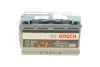 Акумуляторна батарея 80А Bosch 0 092 S5A 110 (фото 1)