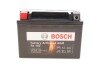 Акумуляторна батарея 8A bosch 0 986 FA1 020