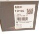 Акумуляторна батарея 8A bosch 0 986 FA1 020