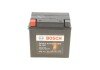 Акумуляторна батарея 8A bosch 0 986 FA1 290