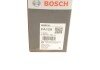 Акумуляторна батарея 8A bosch 0 986 FA1 290