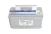 Акумуляторна батарея 90А Bosch 0092L50130 (фото 3)