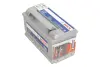 Акумуляторна батарея 90А Bosch 0092L50130 (фото 5)