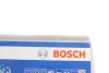 Акумуляторна батарея 90А Bosch 0092L50130 (фото 7)