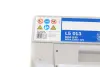 Акумуляторна батарея 90А Bosch 0092L50130 (фото 8)