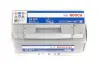 Акумуляторна батарея 90А Bosch 0092L50130 (фото 9)