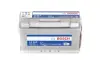 Акумуляторна батарея 90А Bosch 0092L50130 (фото 1)