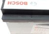 Акумуляторна батарея 90А bosch 0 092 S30 130