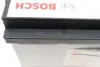 Акумуляторна батарея 90А Bosch 0 092 S30 130 (фото 2)