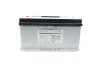 Акумуляторна батарея 90А Bosch 0 092 S30 130 (фото 3)