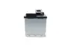 Акумуляторна батарея 90А Bosch 0 092 S30 130 (фото 4)