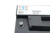 Акумуляторна батарея 90А Bosch 0 092 S30 130 (фото 5)