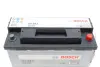 Акумуляторна батарея 90А Bosch 0 092 S30 130 (фото 6)