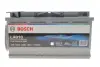 Акумуляторна батарея 95А Bosch 0092LA0100 (фото 1)