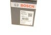 Акумуляторна батарея AGM 11.2A bosch 0 986 FA1 130