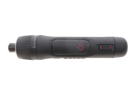 АКУМУЛЯТОРНИЙ ШУРУПОВЕРТ GO bosch 06019H2201