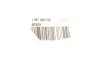 Автолампа (12V 1,2W PURE LIGHT) bosch 1987302219