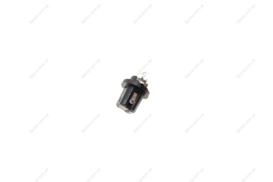 Автолампа (12V 1,2W PURE LIGHT) bosch 1987302219