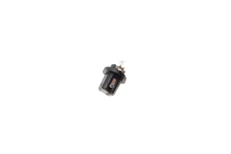 Автолампа (12V 1,2W PURE LIGHT) Bosch 1987302219