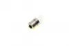 Автолампа (12V 10W R10W ECO) bosch 1987302816