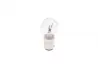 Автолампа (12V 21/4W P21/4W PURE LIGHT) Bosch 1987302215 (фото 1)