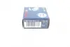 Автолампа (12V 21W W21W PURE LIGHT) bosch 1987302251