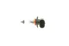Автолампа (12V 42W H10 PURE LIGHT картон) Bosch 1987302083 (фото 3)