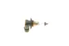 Автолампа (12V 42W H10 PURE LIGHT картон) Bosch 1987302083 (фото 5)