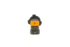 Автолампа (12V 42W H10 PURE LIGHT картон) Bosch 1987302083 (фото 6)