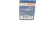 Автолампа (12V 42W H10 PURE LIGHT картон) Bosch 1987302083 (фото 7)