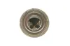 Автолампа (12V 45/40W R2H PURE LIGHT картон) bosch 1987302021