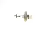 Автолампа (12V 45/40W R2H PURE LIGHT картон) bosch 1987302021