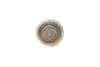 Автолампа (12V 45/40W R2H PURE LIGHT картон) bosch 1987302021