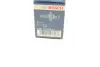 Автолампа (12V 45/40W R2H PURE LIGHT картон) bosch 1987302021