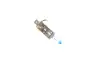 Автолампа (12V 55W H1 XENON BLUE картон) Bosch 1987302015 (фото 2)