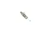 Автолампа (12V 55W H1 XENON BLUE картон) Bosch 1987302015 (фото 5)