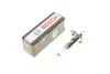 Автолампа (12V 55W H1 XENON BLUE картон) Bosch 1987302015 (фото 1)