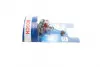 Автолампа (12V 55W H11 PURE LIGHT блистер) bosch 1987301339