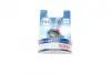 Автолампа (12V 55W H11 PURE LIGHT блистер) bosch 1987301339