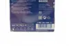 Автолампа (12V 55W H3 PURE LIGHT блистер) bosch 1987301006