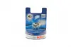 Автолампа (12V 55W H3 PURE LIGHT блистер) bosch 1987301006