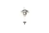 Автолампа (12V 55W H7 LONGLIFE DAYTIME картон) bosch 1987302078