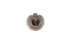 Автолампа (12V 55W H7 LONGLIFE DAYTIME картон) bosch 1987302078
