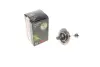 Автолампа (12V 55W H7 LONGLIFE DAYTIME картон) bosch 1987302078