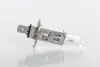 Автолампа (12V 55W H7 PURE LIGHT бокс 2 шт) bosch 1987301406