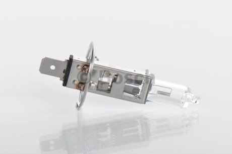 Автолампа (12V 55W H7 PURE LIGHT бокс 2 шт) bosch 1987301406