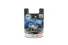 Автолампа (12V 55W H7 Xenon Blue блистер) Bosch 1987301013 (фото 1)